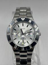 Guess waterpro women for sale  Pecatonica