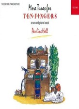 Hall tunes ten for sale  UK