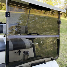 Golf cart folding for sale  Hayward