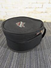 Ahead drum case for sale  PRESTON