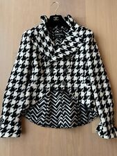 Chanel blazer jacke gebraucht kaufen  Laufenburg (Baden)