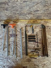 Antique brite bore for sale  Gladwin