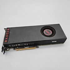 Sapphire amd radeon for sale  Dallas