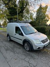 2013 ford transit for sale  STOCKTON-ON-TEES