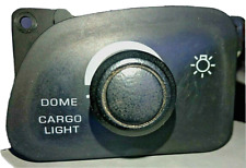 Dodge ram head for sale  North Salt Lake