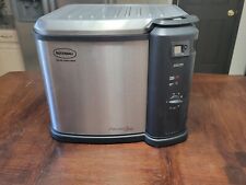 Masterbuilt deep fryer for sale  East Stroudsburg