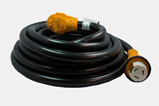 Cord amp power for sale  Sevierville