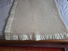 Vintage atkinson cream for sale  WALTON-ON-THAMES