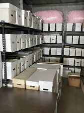 Huge lot comics for sale  Lexington
