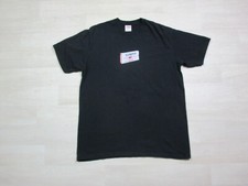 Supreme ludens cough for sale  Newark
