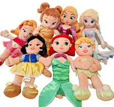 Disney animators collectors for sale  Ames