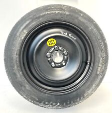 Ruota ruotino scorta usato  Desio