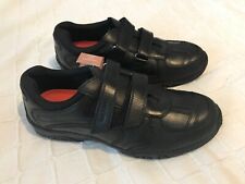 Hush puppies boys for sale  MANCHESTER