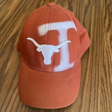 Top officially licensed for sale  Topeka