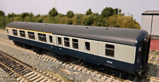 Bachmann 410 mk2a for sale  ALRESFORD