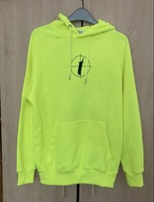 Trapstar jumper hoodie for sale  LONDON