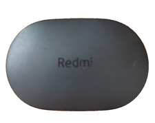 Airdots redmi nero usato  Cerreto Sannita