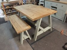 Shabby chic 5ft for sale  CANNOCK