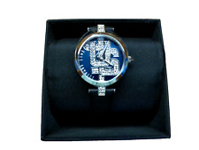Cavalli women dial for sale  Sturgis
