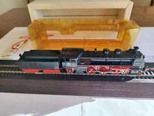 Märklin dampflok 3093 gebraucht kaufen  Friedrichshafen