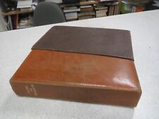 Ca434 missel pierre d'occasion Ca434 missel pierre d'occasion  Nancy-