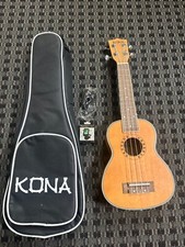 Ukulele for sale  Goleta