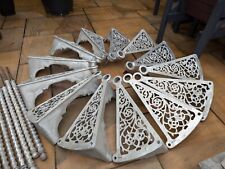 Antique spiral staircase for sale  HALIFAX