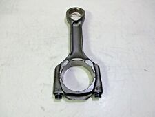Biella motore fiat usato  Italia