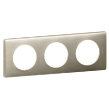 Legrand celiane 68903 d'occasion  Pézenas