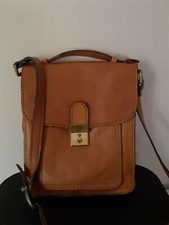 borsello vintage usato borsello vintage usato Roma