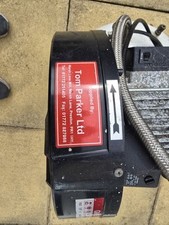 Tom parker air for sale  BRIDGWATER