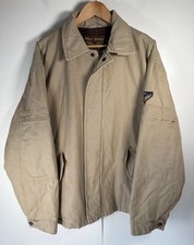 Pall mall jacke gebraucht kaufen  Versand nach Germany