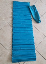 Therm rest teal for sale  North Port
