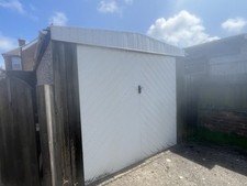 prefab garage for sale prefab garage for sale POOLE