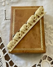 C1930 art deco d'occasion  Montpellier-