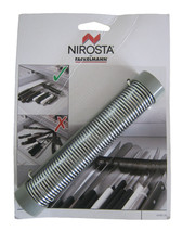 Schubladen messerhalter nirost gebraucht kaufen Schubladen messerhalter nirost gebraucht kaufen  Radolfzell am Bodensee