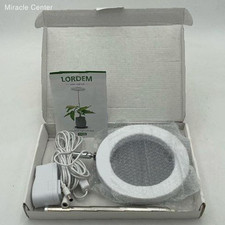 Grow light led for sale  Tucson