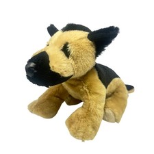 Ganz webkinz german for sale  Union City
