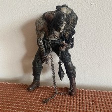 Frankenstein mcfarlane monster for sale  BRISTOL