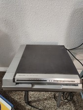 Realistic ced video for sale  Rexburg