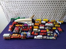 Siku volvo f12 gebraucht kaufen  Calau