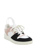 tenis black free comprar usado tenis black free comprar usado  Enviando para Brazil