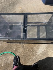 Gallon reptile enclosure for sale  Norman
