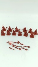 Heroquest advanced wizards d'occasion  Clermont-Ferrand-