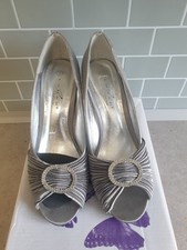 Beautiful lunar elegance for sale  WAKEFIELD