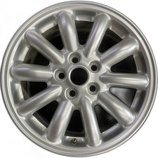 Jaguar oem wheel for sale  Anaheim