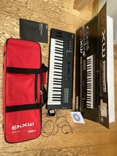 yamaha motif xs6 for sale yamaha motif xs6 for sale WINCHESTER