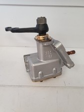 Scatola guida revisionata usato  Carmagnola
