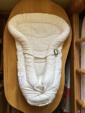 Ergo newborn baby for sale  PENRITH