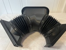 coleman air conditioner for sale coleman air conditioner for sale Alton